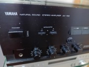 Wzmacniacz Yamaha AX - 700