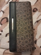 Portfel damski używany orginalny 