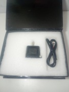 Profesjonalny Nema17 silnik krokowy