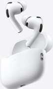 Apple AirPods Pro 3 – USB-C | Nowe