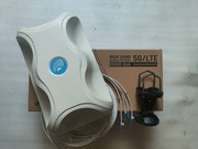 Antena QuWireless 4x4mimo 5g/lte