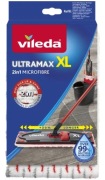 Wkład do mopa Vileda UltraMax XL