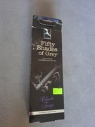 Mały wibrator poręczny torebkowy dildo dyskretny 