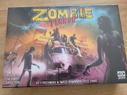 Zombie terror - PL - Galakta 