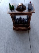 Polecam zakup piecyk