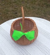 KOSZ WIELKANOCNY BOLERKO