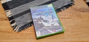 Spyhunter 2 Xbox