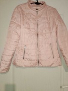 Kurtka damska wiosenna 40