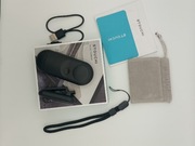 Przewracarka stron dla kindles