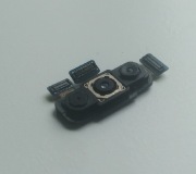 Aparat kamera tył samsung a7 2018