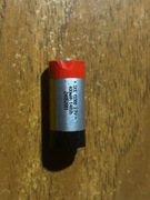 Akumulator SKE13300 3.7V 400mAh 1.48Wh