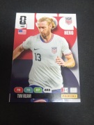TIM REAM 483 FIFA WORLD CUP 2026