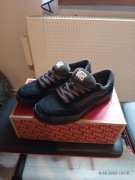 Buty męskie Vans Hylane