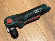 Wkrętarka Parkside zasilanie akumulatorowe 12V PWBSA12 A1