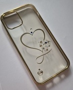 Etui do Iphone 12 Pro