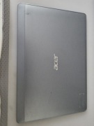 klapa pokrywa Acer Aspire Switch 10