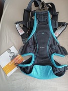 Nosidełko firmy Lascal M1 Carrier