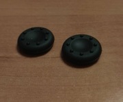 Gumki na analogi pada