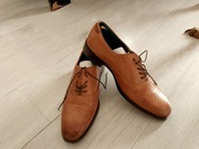 Obuwie meskie ,trzewiki