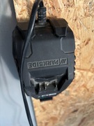 Uchwyt do ładowarki PARKSIDE X20V, wersja PLG 20 A1