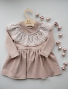 Sukienka dziewczęca sukieneczka dziecięca