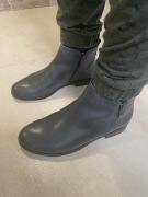 Eleganckie buty 5th Avenue Soft komfort i styl w rozmiarze 39