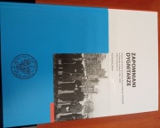 Zapomniani dignitarze