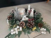 Stroik Boże Narodzenie 