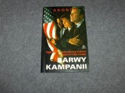 Anonim - BARWY KAMPANII