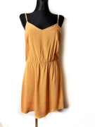 Sukienka damska roz. L