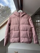 Kurtka narciarska zimowa 4F 5000 rozmiar M