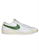 Nike Blazer Low retro Vintage 90s 00s sportowe adidas streetwear 43 80