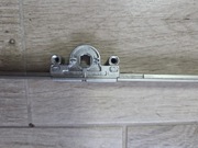 Zaswnica Roto NT 1201-1400 Gr 1290