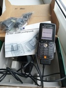 telefon kolekcjonerski sony eriksson K750i
