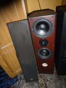 Kolumny Podłogowe ELTAX 