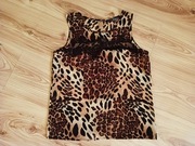 Bluzka mgiełka Atmosphere rozm.S