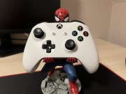 Kontroler Xbox One / Series X S – nowe analogi TMR – ZERO DRIFT