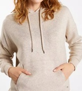 Bluza Monnari roz XL