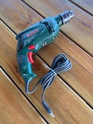 wiertarka udarowa BOSCH PSR 500 RT