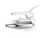 Severin BA3211 1200w  małe żelazko turystyczne - Nowe -