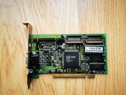 Hercules S3Trio 64V+ 1MB PCI