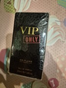 Perfumy damskie VIP Only 50ml Oriflame 