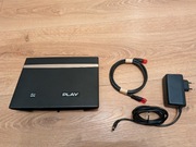 Router Huawei b525s-23a