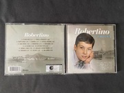 ROBERTINO LORETI - De Storste Hits