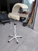 Klimazon infrazon Olymp HairMaster HM2001 TANIO!!!