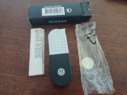 zapalniczka Volkswagen VW OE