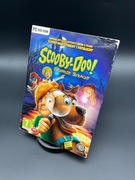 Scooby-Doo! Pierwsze Strachy PC PL
