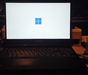 Lenovo Legion Y540 | i5 | GTX 1660Ti | 16GB RAM | Stan Idealny |