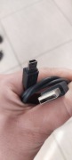 Kabel USB A mini USB