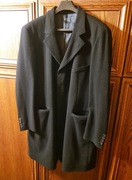 Płaszcz Hugo Boss r.58